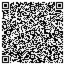 QR code with Dennis Nelson contacts