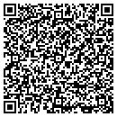 QR code with Fu Wah Carryout contacts