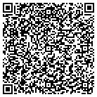 QR code with Jimmy's Mini Market Inc contacts