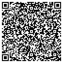 QR code with Jimmys Mini Mkt contacts