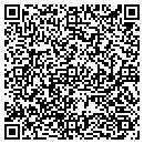QR code with Sbr Consulting LLC contacts