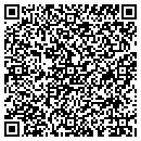 QR code with Sun Bear Woodworking contacts