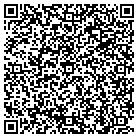 QR code with Srf Consulting Group Inc contacts