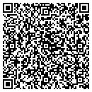 QR code with Lahaina Discount contacts