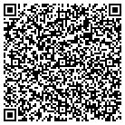 QR code with Genova's To Go Manchester contacts