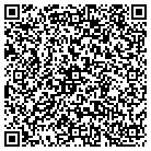 QR code with Xtreme Consulting Group contacts