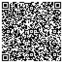 QR code with Determans Farms L Td contacts