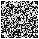 QR code with Joans Petroleum contacts