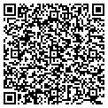 QR code with Diane Frohwien contacts