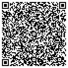 QR code with A 1 A Consulting & Leasing contacts
