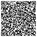 QR code with Sawyer Auto Parts contacts