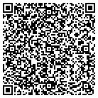 QR code with Absolute Rehabilitation contacts