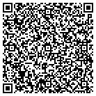 QR code with Golden Garden Carry Out contacts