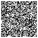 QR code with Schall Automtv LLC contacts