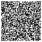 QR code with Johnny's Market 4 contacts