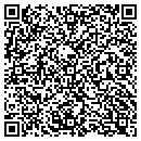 QR code with Schell Auto Center Inc contacts