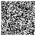 QR code with Schick Machines contacts