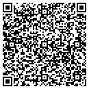 QR code with Dick Snyder contacts