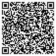 QR code with bingren contacts
