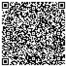 QR code with Steven J Guardiano contacts