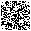 QR code with J-One Stop contacts