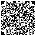 QR code with Artic Air contacts