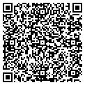 QR code with Dirksen contacts