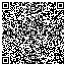 QR code with Rainbow Chevron contacts