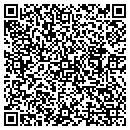 QR code with Diza-Soto Insurance contacts