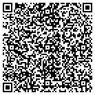 QR code with Green MT Fried Chicken contacts