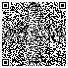 QR code with Dm Crabtree Family Farm Corp contacts