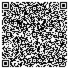 QR code with Alere Counseling & Consltng contacts