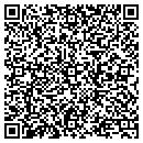 QR code with Emily Dickinson Museum contacts
