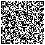 QR code with Blue Butterfly Designs contacts