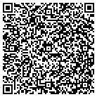 QR code with Essex Ship Building Museum contacts