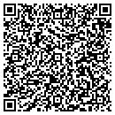 QR code with JVC Pool Finishers contacts
