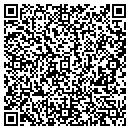 QR code with Dominguez L L C contacts