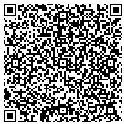 QR code with Bottleneer contacts