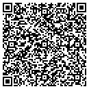 QR code with A M Consulting contacts