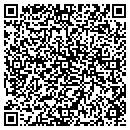 QR code with Cache contacts