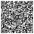 QR code with Cache contacts