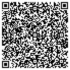 QR code with Amrus Consultants Inc contacts