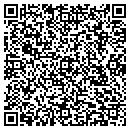 QR code with Cache contacts