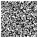 QR code with Andrew B Herr contacts