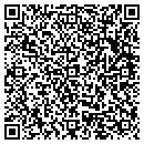 QR code with Turbo Filtration Corp contacts