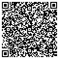 QR code with Junction contacts
