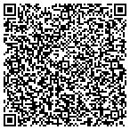QR code with Anesthesia Business Consultants LLC contacts