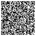 QR code with Harry Little contacts