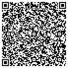 QR code with Shelmont Self Serve Auto Parts contacts