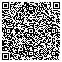 QR code with Cache contacts
